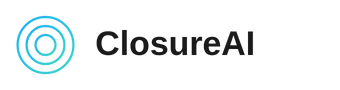 ClosureAI